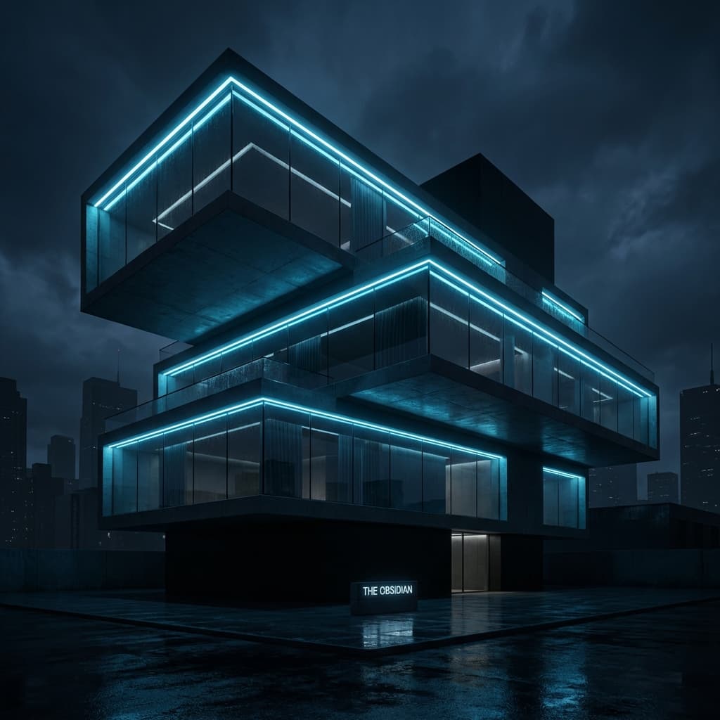 Elite Hotel