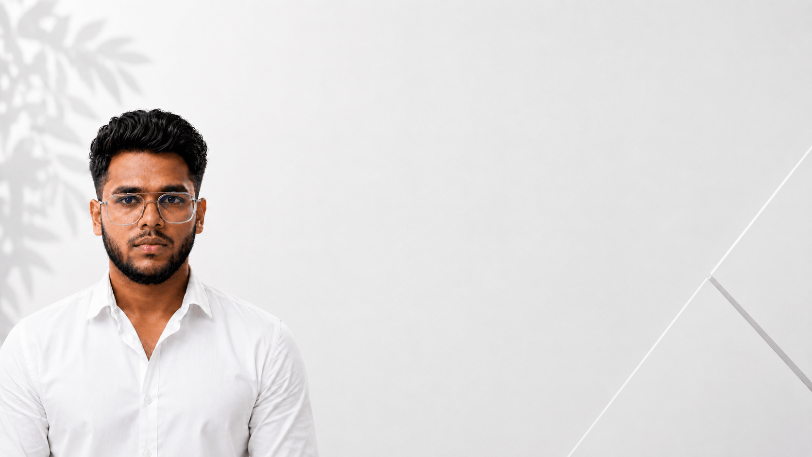 Siddiq Pathan - Portfolio
