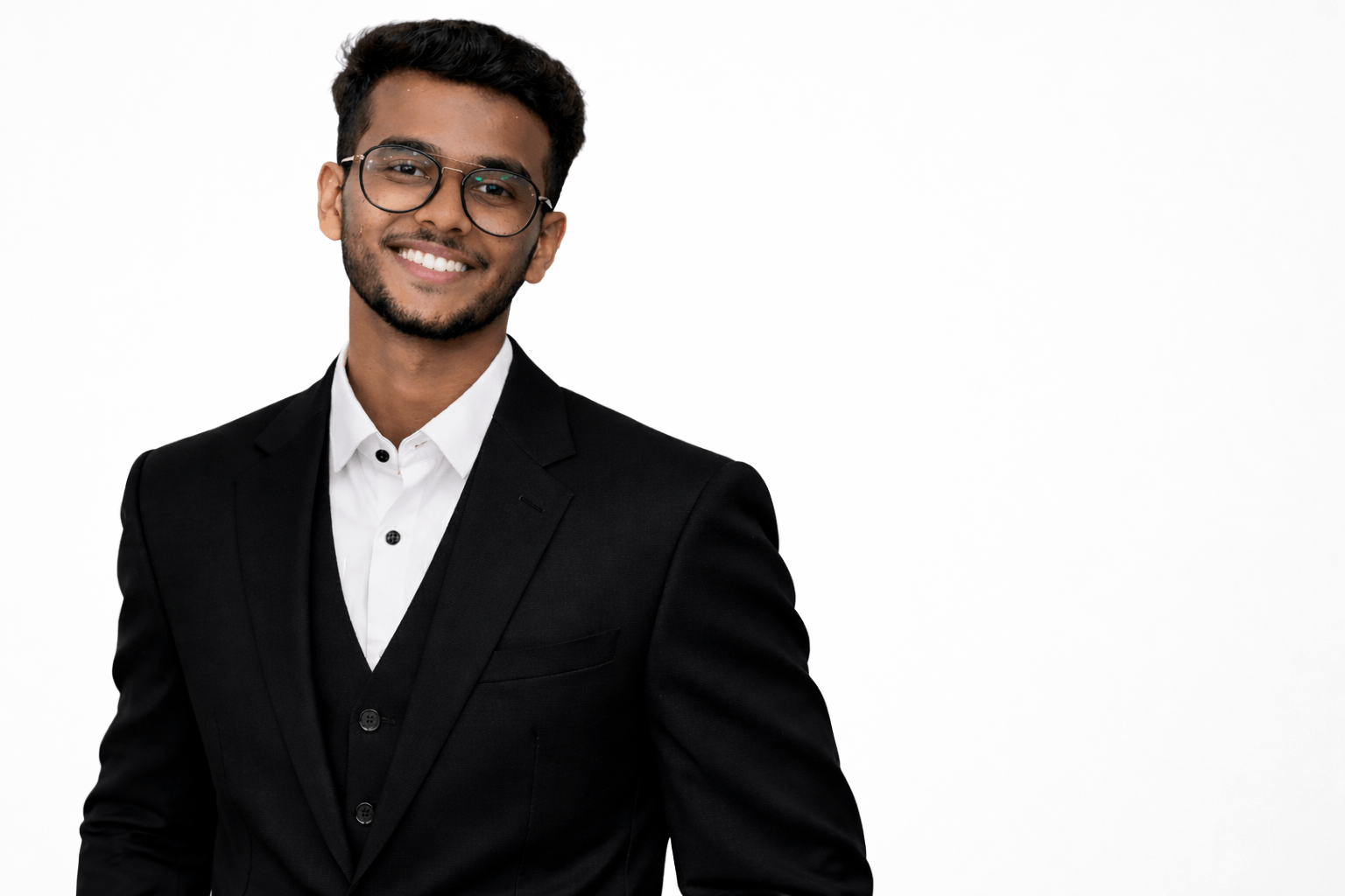 Siddiq Pathan - Portfolio